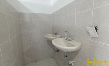 Bodega en Arriendo Ubicado en La Estrella Codigo 929