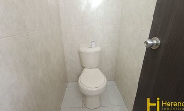 Bodega en Arriendo Ubicado en La Estrella Codigo 929