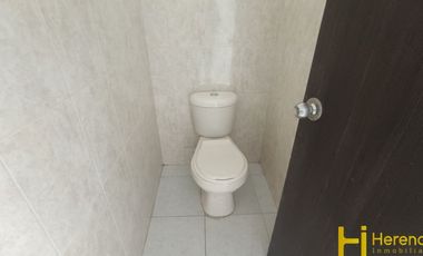 Bodega en Arriendo Ubicado en La Estrella Codigo 929