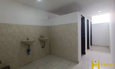 Bodega en Arriendo Ubicado en La Estrella Codigo 929