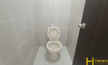 Bodega en Arriendo Ubicado en La Estrella Codigo 929