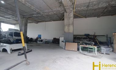 Bodega en Arriendo Ubicado en La Estrella Codigo 929