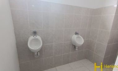 Bodega en Arriendo Ubicado en La Estrella Codigo 929