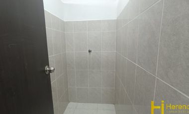 Bodega en Arriendo Ubicado en La Estrella Codigo 929