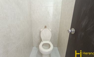 Bodega en Arriendo Ubicado en La Estrella Codigo 929