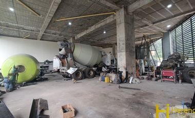 Bodega en Arriendo Ubicado en La Estrella Codigo 929