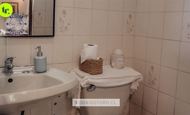 Casa en Arriendo en Ignacio Verdugo