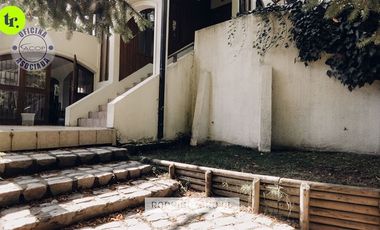 Casa en Arriendo en Ignacio Verdugo