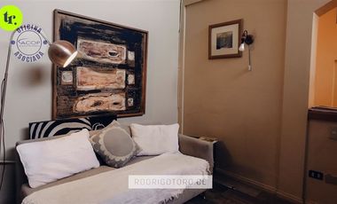 Casa en Arriendo en Ignacio Verdugo