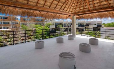 LISTA PARA ESTRENAR EN UNO DE LOS MEJORES LUGARES DEL MUNDO TULUM