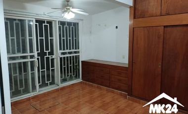 SE VENDE AMPLIA  CASA EN FRACCIONAMIENTO BUGAMBILIAS $3,000,000.00