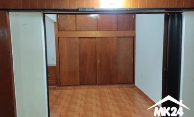 SE VENDE AMPLIA  CASA EN FRACCIONAMIENTO BUGAMBILIAS $3,000,000.00
