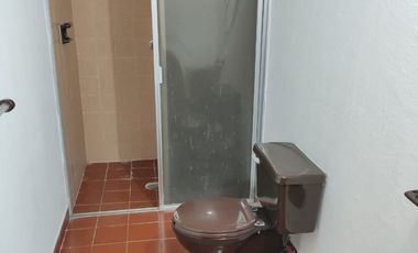 SE VENDE AMPLIA  CASA EN FRACCIONAMIENTO BUGAMBILIAS $3,000,000.00