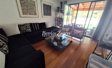 Casa en Venta en Remanso