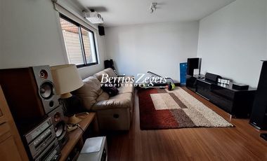 Casa en Venta en Remanso