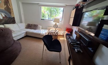 Casa en Venta en Remanso