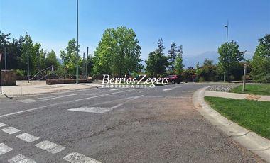 Casa en Venta en Remanso