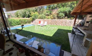 Casa en Venta en Remanso