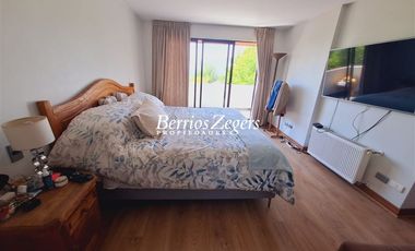 Casa en Venta en Remanso