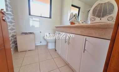 Casa en Venta en Remanso