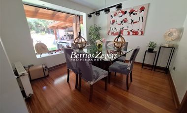Casa en Venta en Remanso