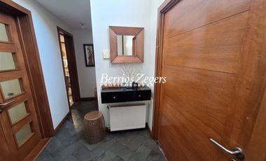 Casa en Venta en Remanso