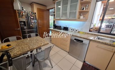 Casa en Venta en Remanso