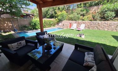Casa en Venta en Remanso