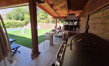 Casa en Venta en Remanso