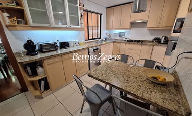 Casa en Venta en Remanso