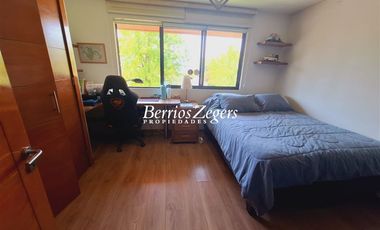 Casa en Venta en Remanso
