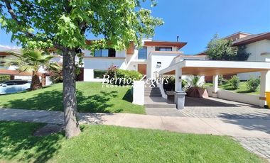 Casa en Venta en Remanso