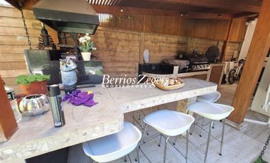 Casa en Venta en Remanso
