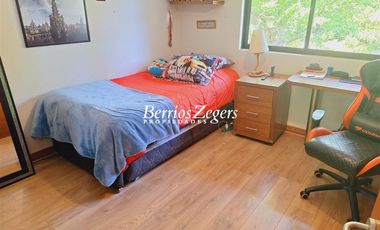 Casa en Venta en Remanso