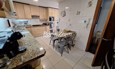 Casa en Venta en Remanso