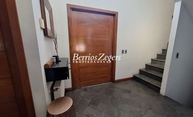 Casa en Venta en Remanso