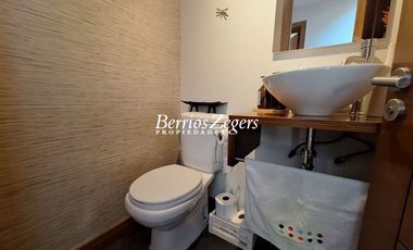 Casa en Venta en Remanso