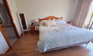 Casa en Venta en Remanso