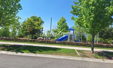 Casa en Venta en Remanso