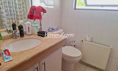 Casa en Venta en Remanso