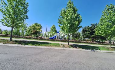 Casa en Venta en Remanso