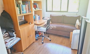Casa en Venta en Remanso