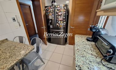 Casa en Venta en Remanso