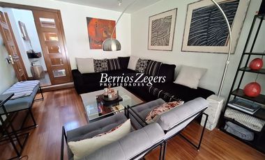 Casa en Venta en Remanso