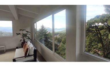 Casa en renta
