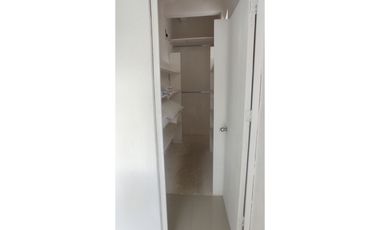 Casa en renta
