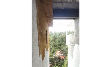 Casa en renta