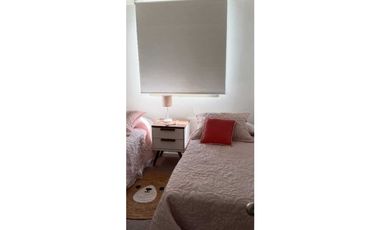 DEPARTAMENTO EN LOS ANGELES