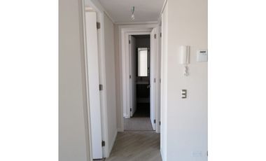 Excelente Dpto. 2d+2b Barrio Yungay