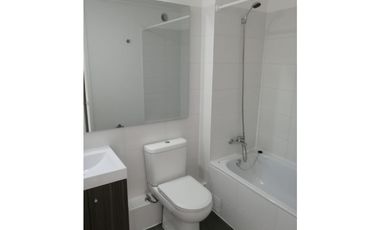 Excelente Dpto. 2d+2b Barrio Yungay